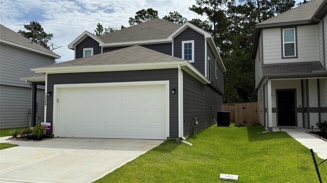 Building Photo - 13260 Musky Dr Rental