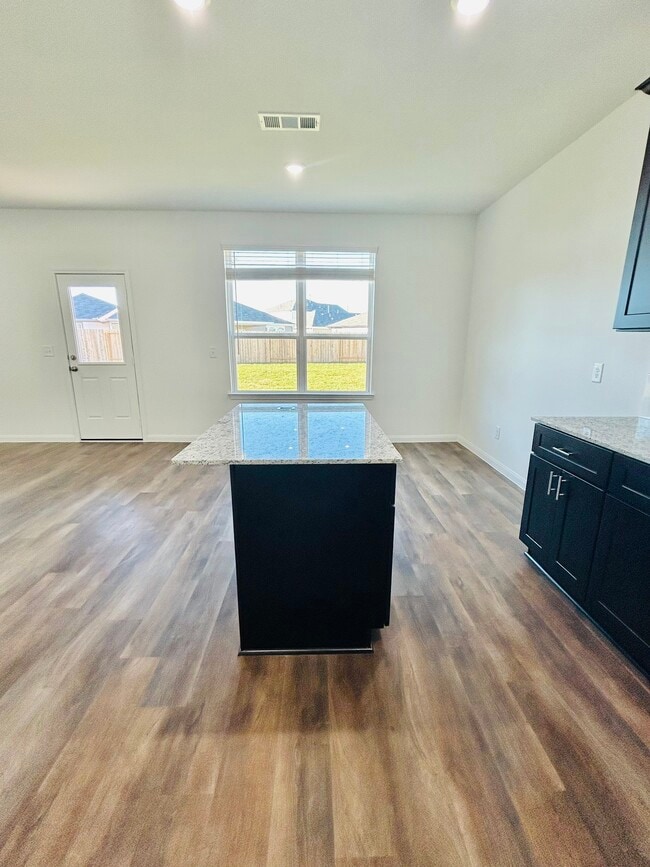 Photo - 17919 Stone Picker Ct