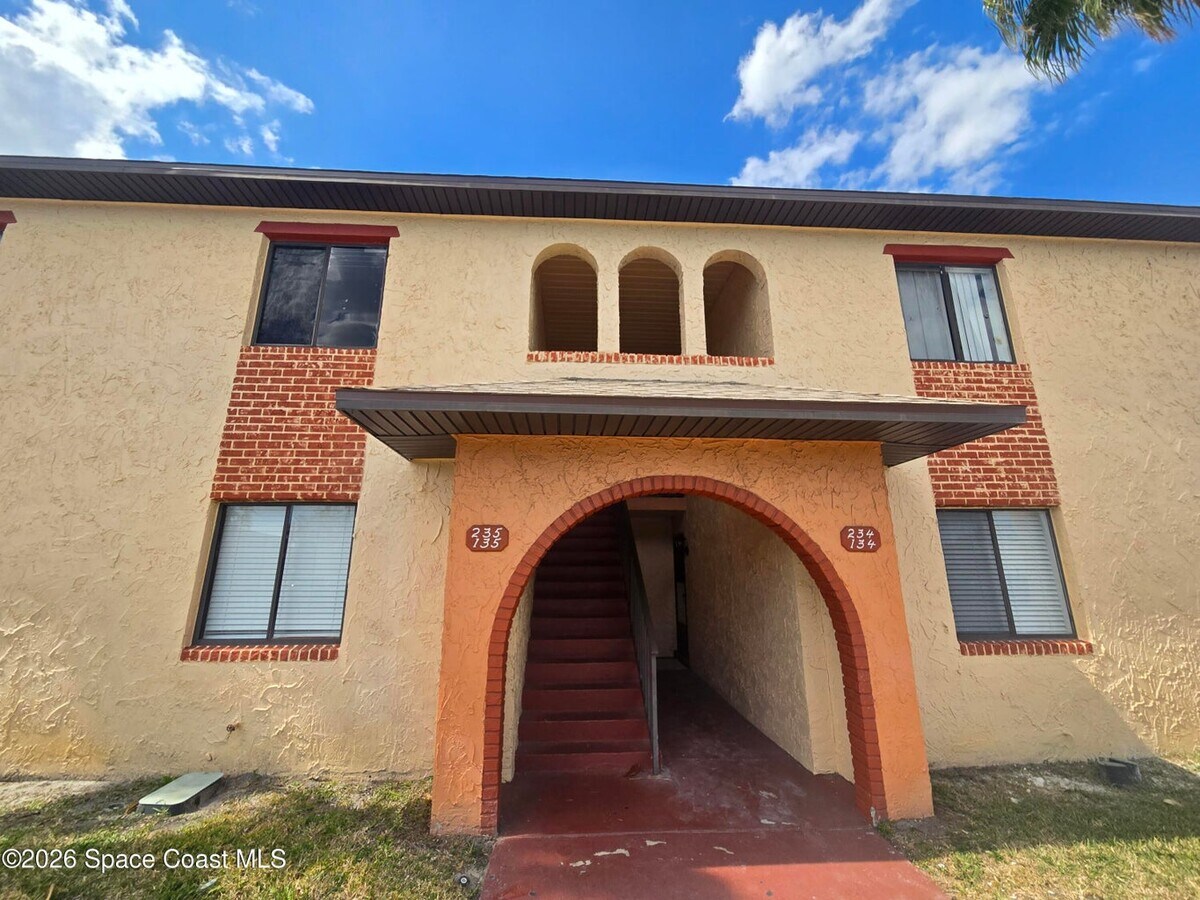 Photo - 134 San Juan Cir