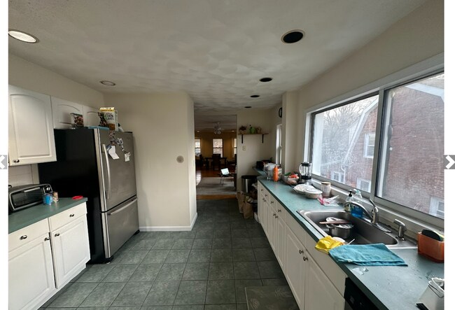 Photo - 124 Bonner Ave Unit 2