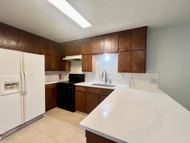 Photo - 2407 Ventura Dr