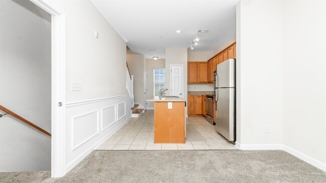 Photo - 2954 Yancey Way