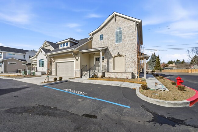Photo - 10093 W McMillan Rd