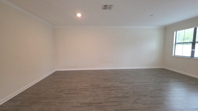 Photo - 11150 Whistling Pine Way