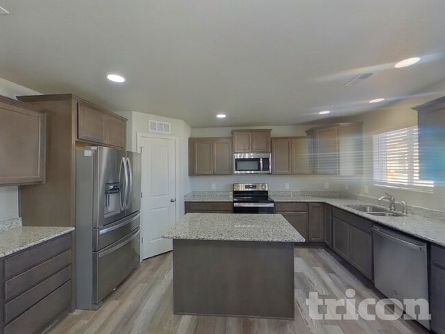 Photo - 8144 Phyllite Dr