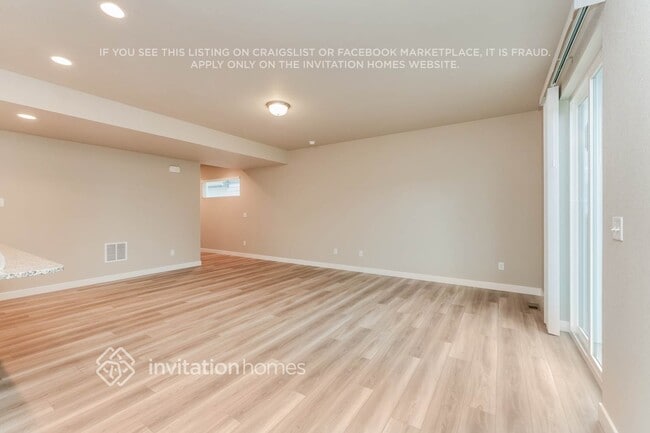 Photo - 13533 Arriba Dr