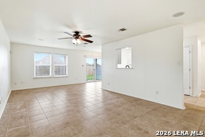 Photo - 2920 Mineral Springs