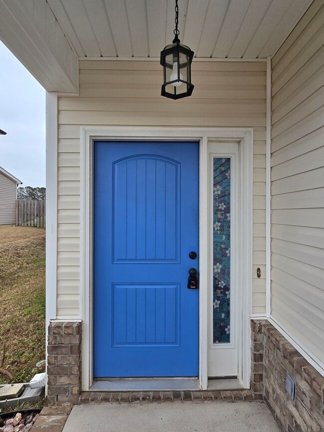 Photo - 3222 Alexandria Dr