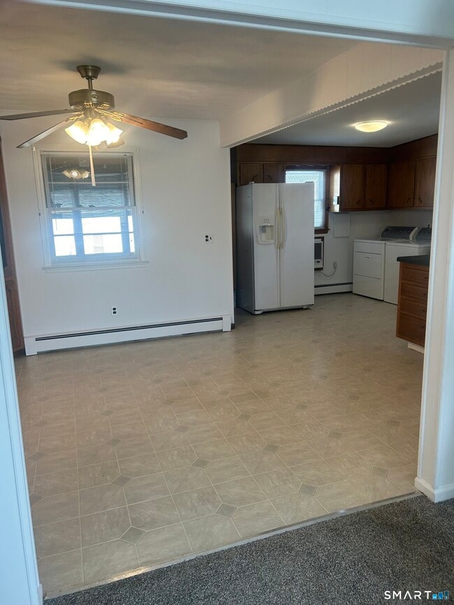 Photo - 36 Charles St Unit 2nd floor
