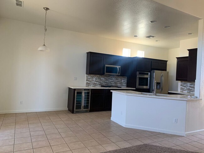 Photo - Beautiful 4 Bedroom and 2 Bath Home with Bonus Office Area