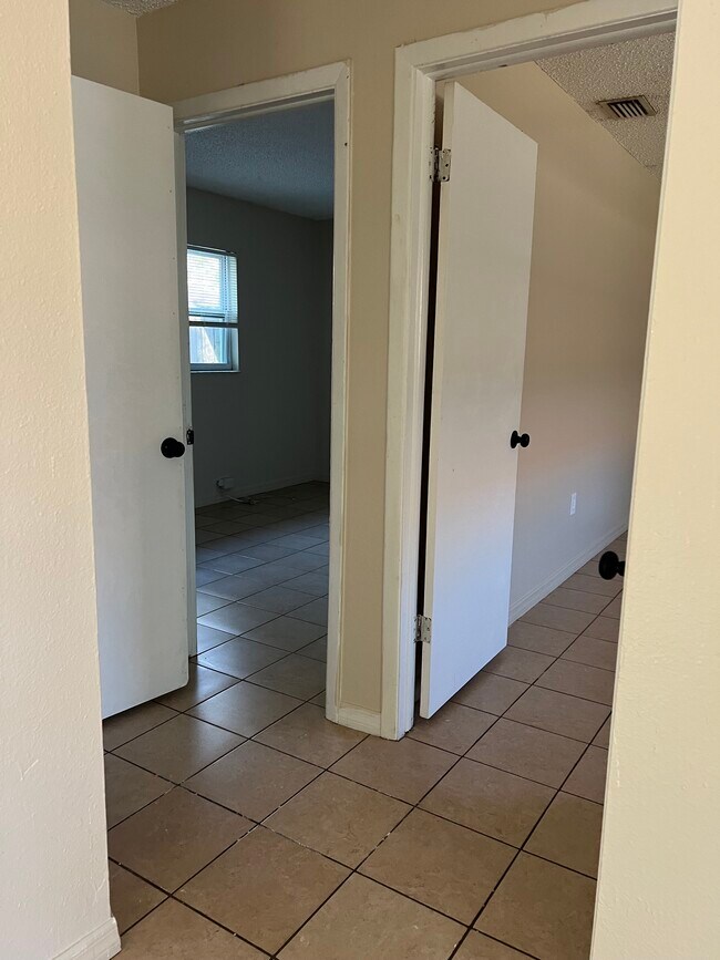 Photo - 3748 67th Ave N Unit B