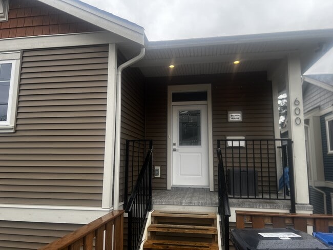 Photo - 600 Hillcrest Ave Unit 1