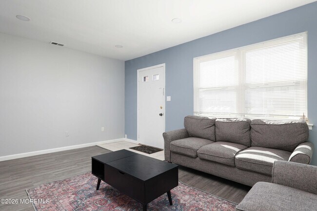 108 Greenwood Loop Rd Unit 108