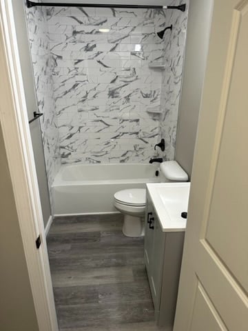 Photo - 9829 Wallertown Rd