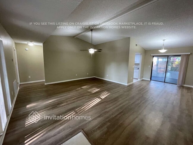 Photo - 14734 Oak Vine Dr