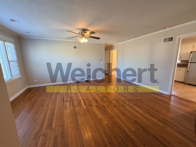 Photo - 3 bedroom, 1 bath in Sunset Hills