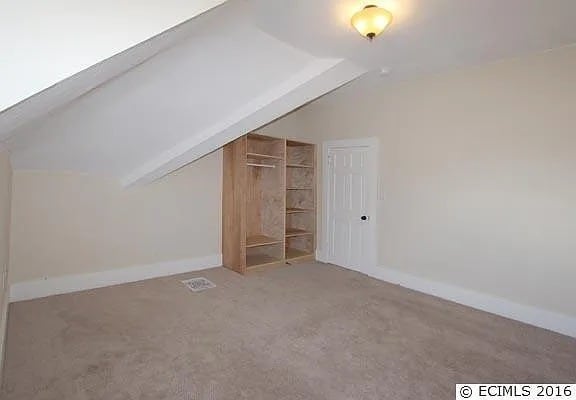 Photo - 422 Loras Blvd Unit 422