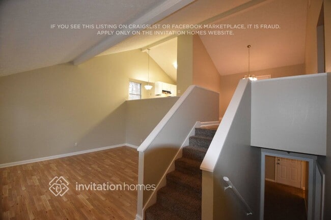 Photo - 4687 Dogwood Farms Dr