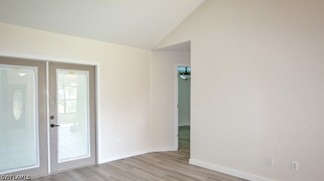 Photo - 4053 Seaoats Ln