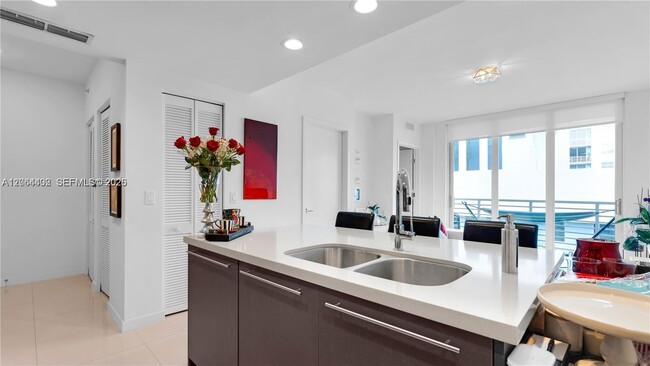 Photo - 7875 NW 107th Ave Unit 511