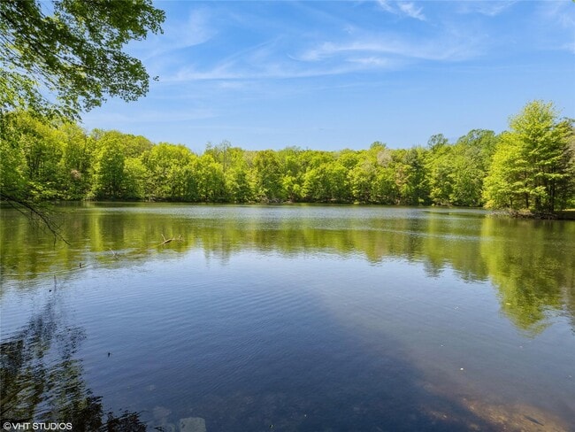 Photo - 155 Horton Rd