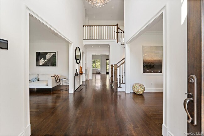 Photo - 20 Brookline Rd