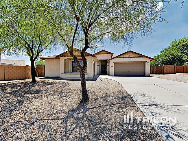 Photo - 2117 W Pickett Ct