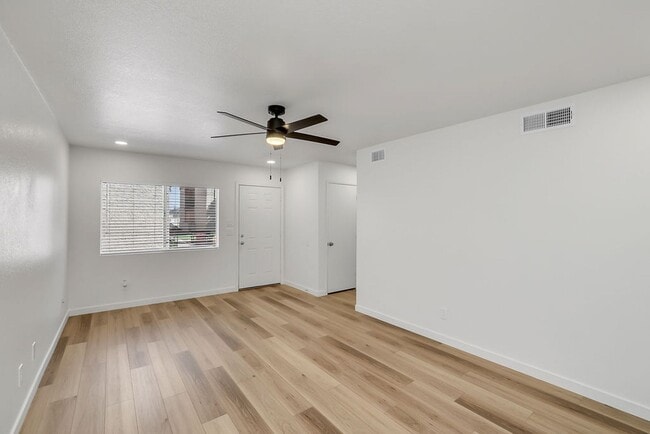 Photo - Beautiful Mesa Rental!