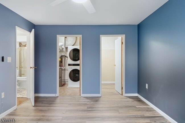 Photo - 253 Park Ave Unit 305