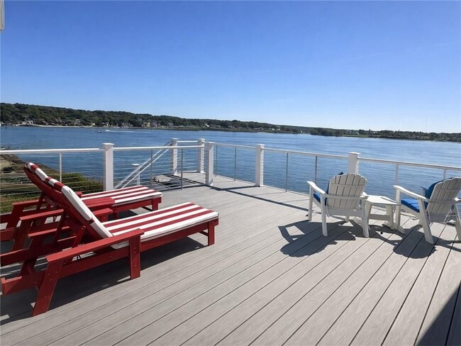 Photo - 193 Seaconnet Blvd