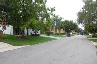 Photo - 4546 NW 7th Pl