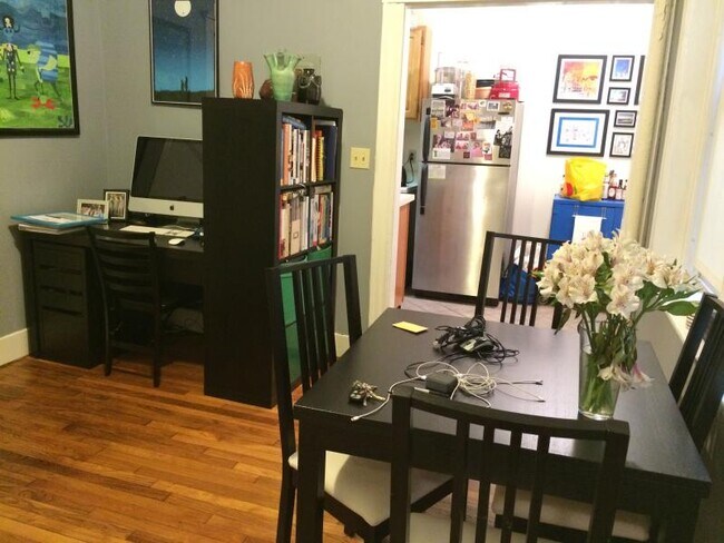 Photo - 1170 Massachusetts Ave Unit 1