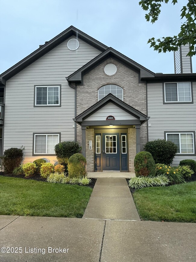 Photo - 10305 Trotters Pointe Dr Unit APT 101