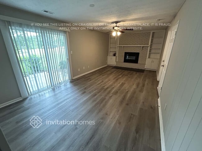 Photo - 3650 Boring Rd