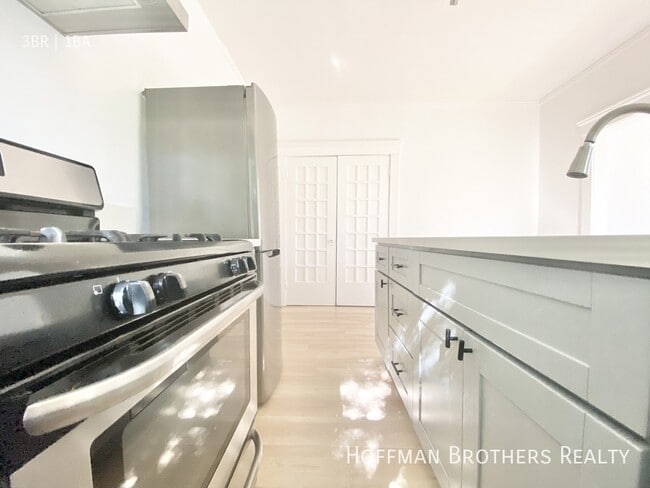 Photo - 402 N Ave 54