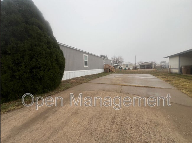 Photo - 3300 Voight Blvd