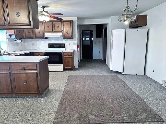 Photo - 3709 Fairview St