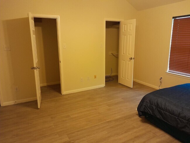 Photo - 1919 Doliver Cir