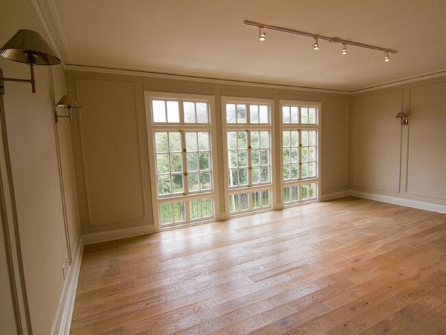 Photo - 765 14th Street