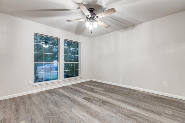 Photo - 1817 Heron Dr