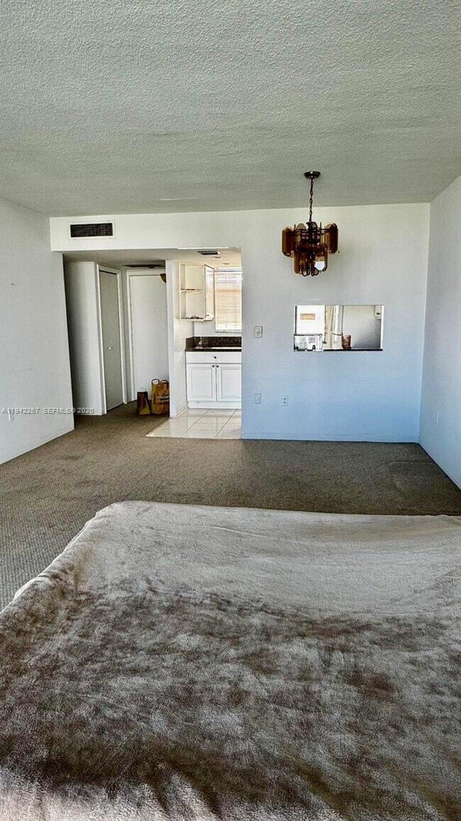 Photo - 2903 Point E Dr Unit K610