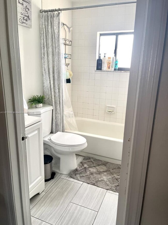 Photo - 7762 W 29th Way Unit 201