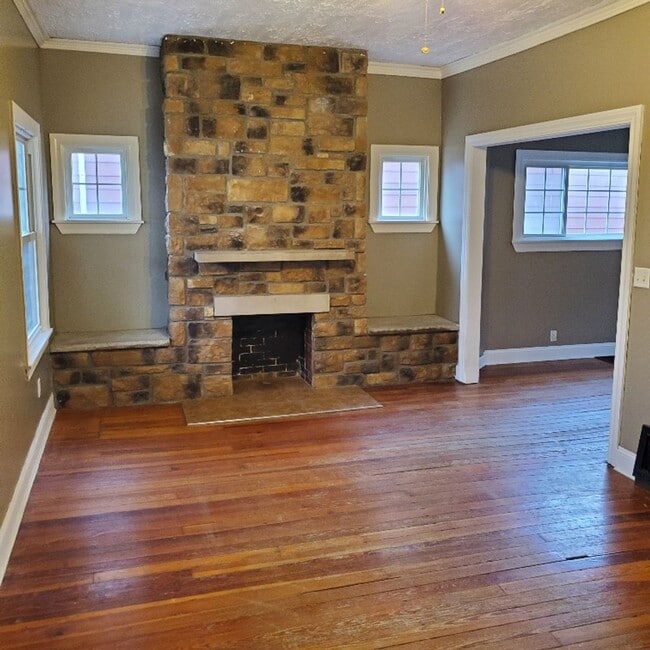 Photo - 3BDRM HOUSE FOR RENT