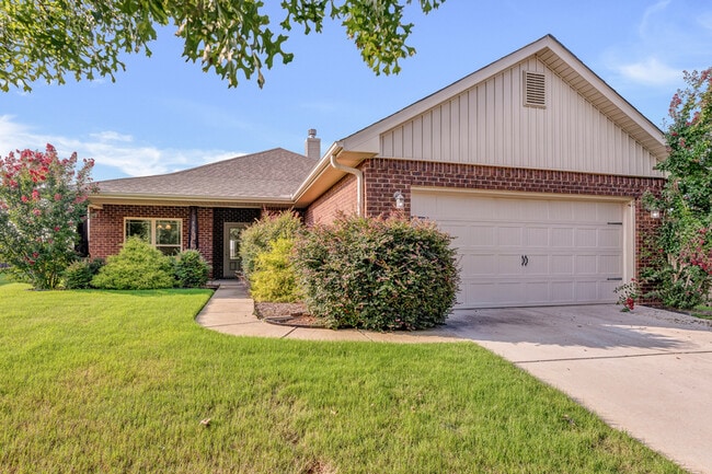 Photo - 861 River Landing Blvd SW Casa