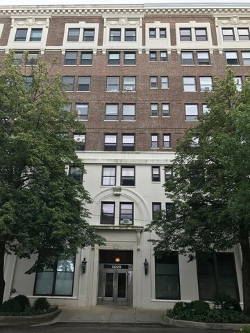 Photo - 1205 W Sherwin Ave Unidad 307