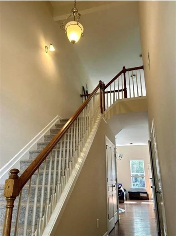 Photo - 220 Stone Park Dr