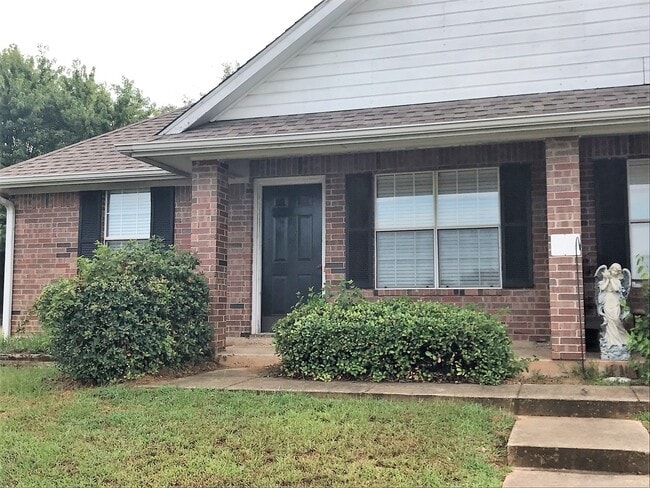 Photo - 3435 Miller Pl Unit 3435