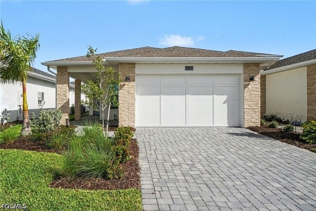 Photo - 44283 Panther Dr