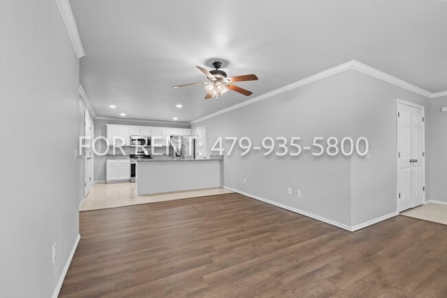 Photo - 1667-1669 Evening Shade Dr Unidad 1669