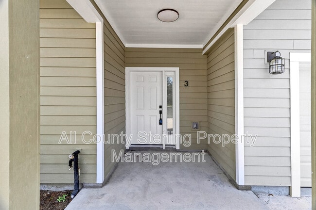 Photo - 1611 NW 29 Rd